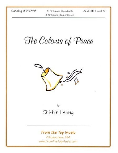 Colours of Peace