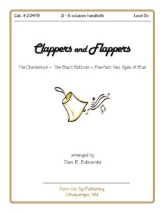Clappers and Flappers
