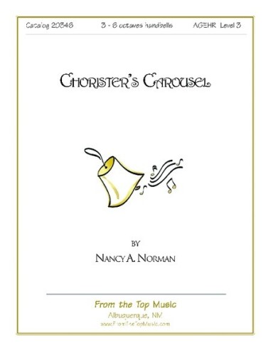 Choristers Carousel