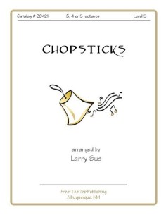 Chopsticks