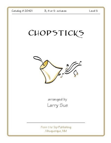 Chopsticks