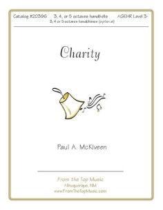 Charity