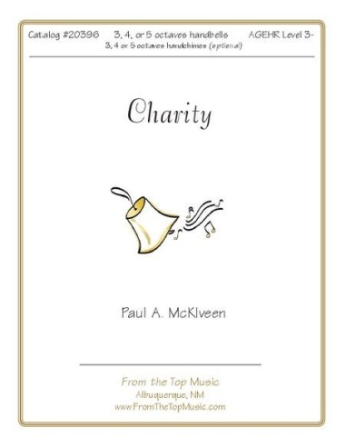 Charity