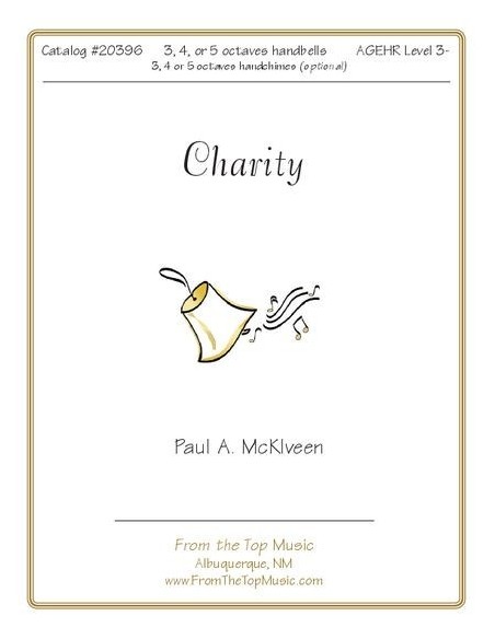 Charity