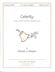 Celerity
