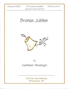 Bronze Jubilee