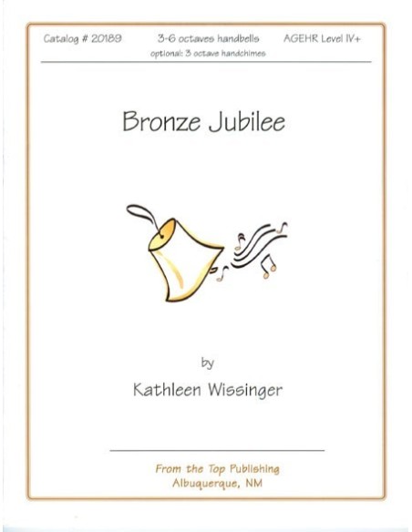 Bronze Jubilee
