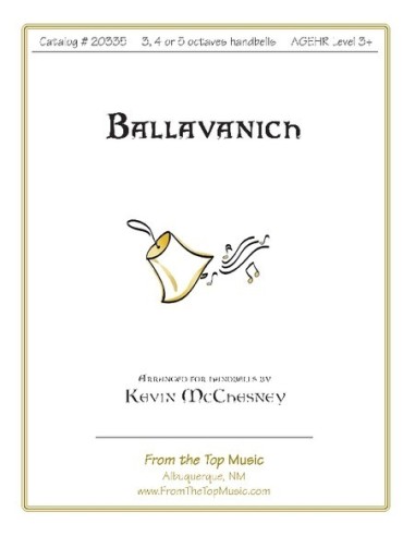 Ballavanich