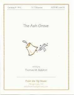 Ash Grove