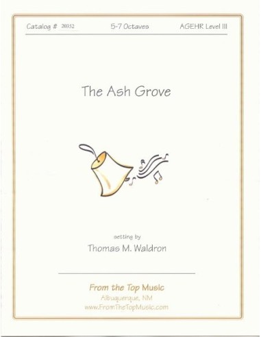 Ash Grove