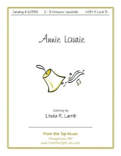 Annie Laurie (HBC)
