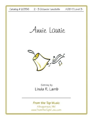 Annie Laurie (HBC)