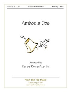 Ambos a Dos