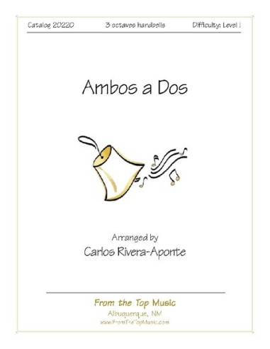 Ambos a Dos