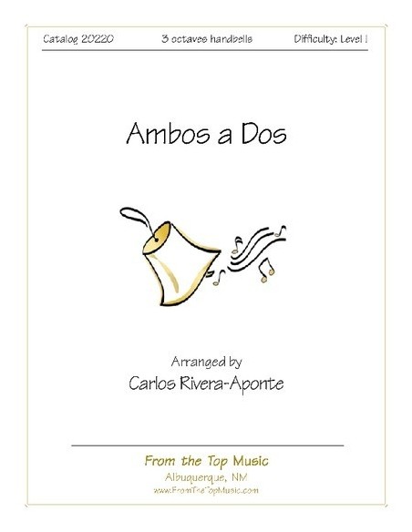 Ambos a Dos