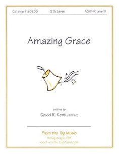 Amazing Grace