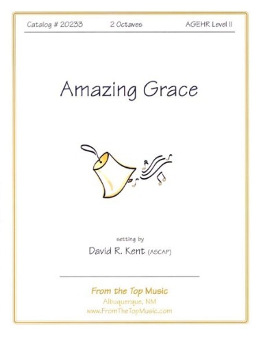 Amazing Grace