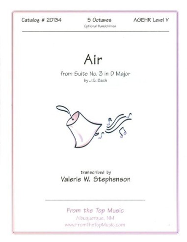 Air (Bach)