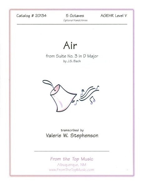 Air (Bach)