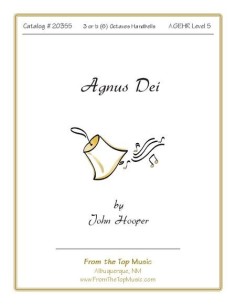 Agnus Dei