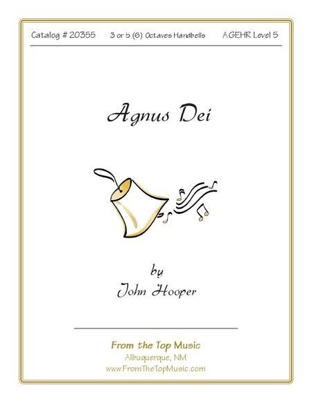 Agnus Dei
