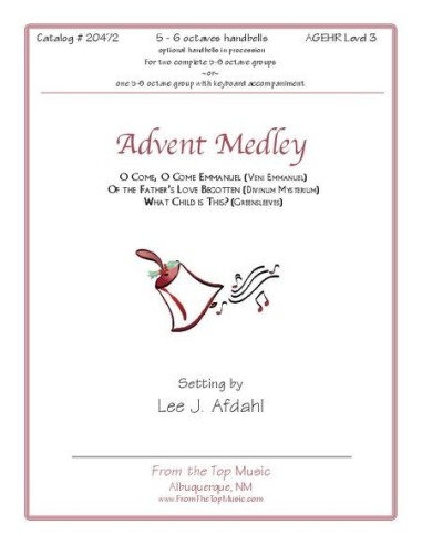 Advent Medley