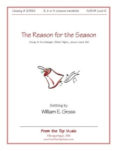 A Reason for the Season