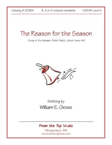 A Reason for the Season