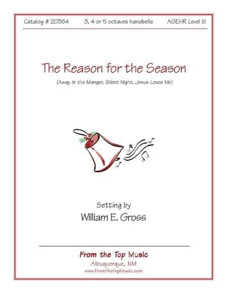 A Reason for the Season