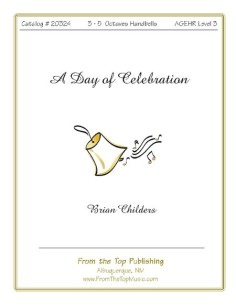 A Day of Celebration