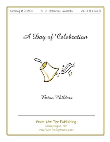A Day of Celebration