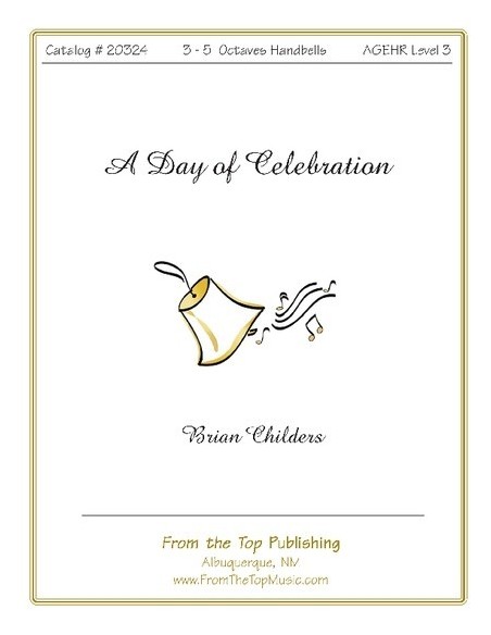 A Day of Celebration