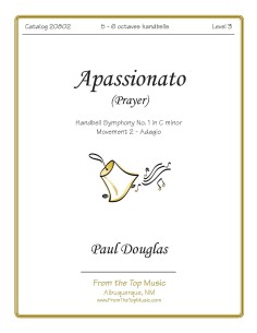 Appassionato