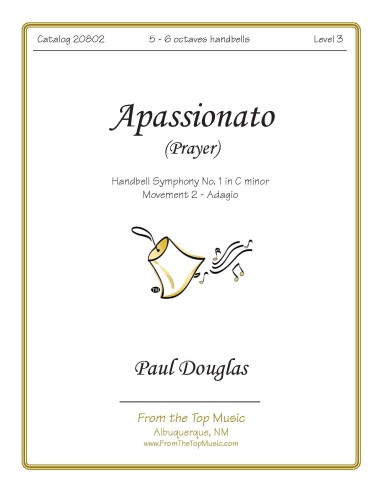 Appassionato