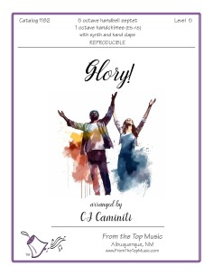 Glory!