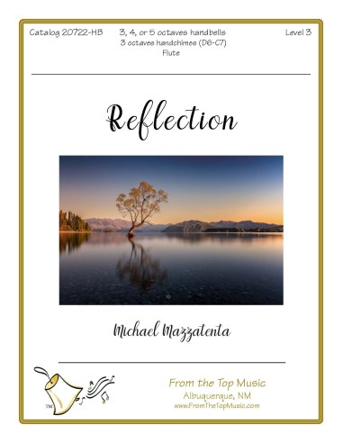 Reflection