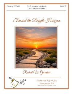 Toward the Bright Horizon