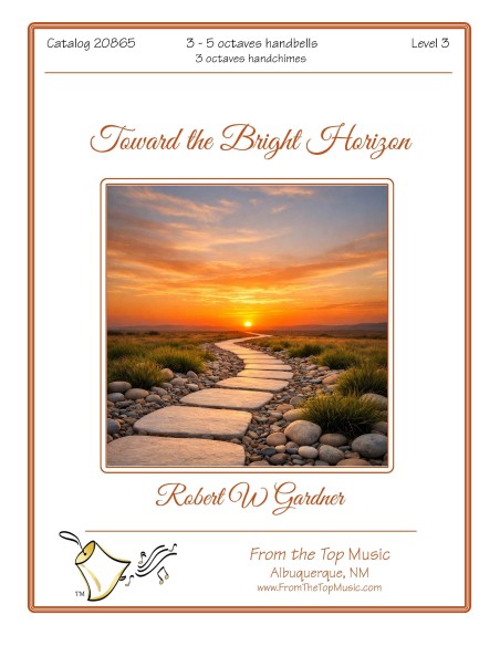 Toward the Bright Horizon