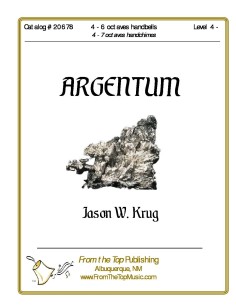 Argentum