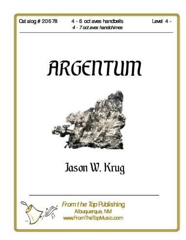 Argentum