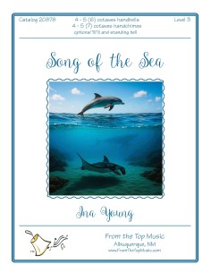 Song of the Sea