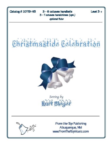 Christmastide Celebration