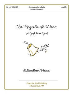 Un Regalo de Dios