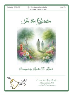 In the Garden