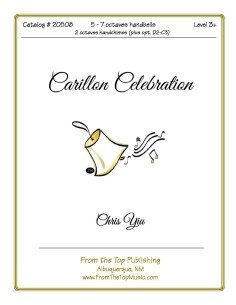 Carillon Celebration