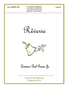 Rêverie