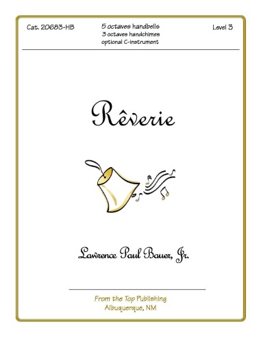 Rêverie