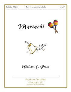 Mariachi