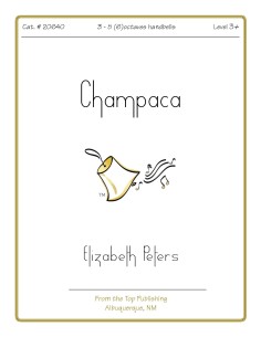 Champaca