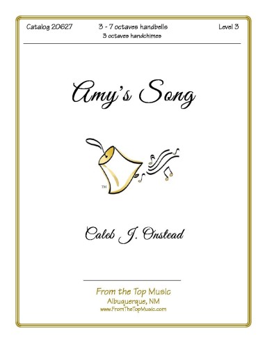 Amy's Song